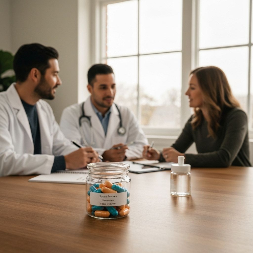 Misja Estilo Wellness